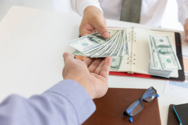 Reliable Annetta, TX Loan Agency Solutions