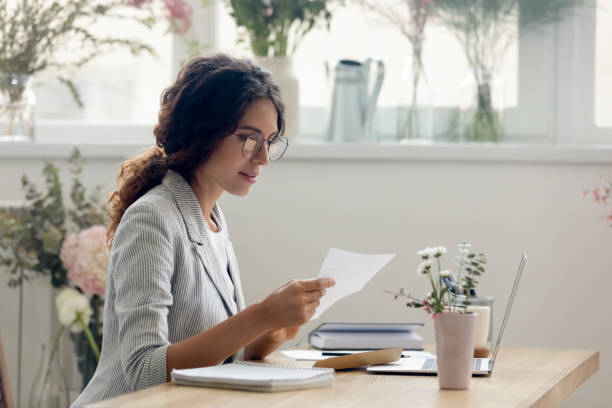 Best Payday Loans  in Annetta, TX