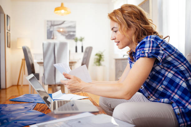Best Loan Pre-Approval Services  in Annetta, TX