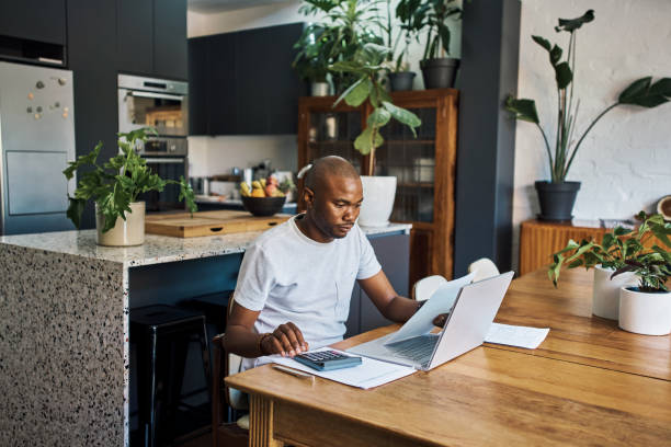 Best Secured Loans  in Annetta, TX