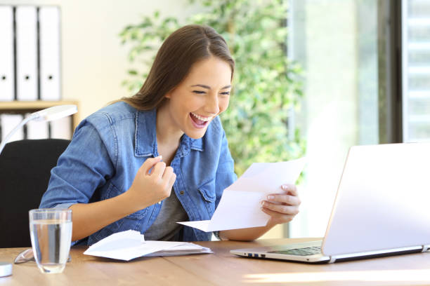Loan Comparison Services in Annetta, TX