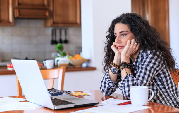 Loan Documentation Assistance in Annetta, TX